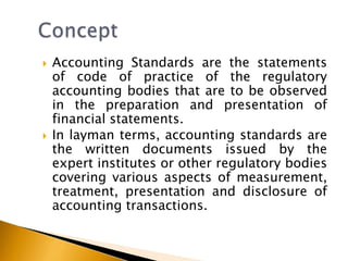 39454982 accounting-standards