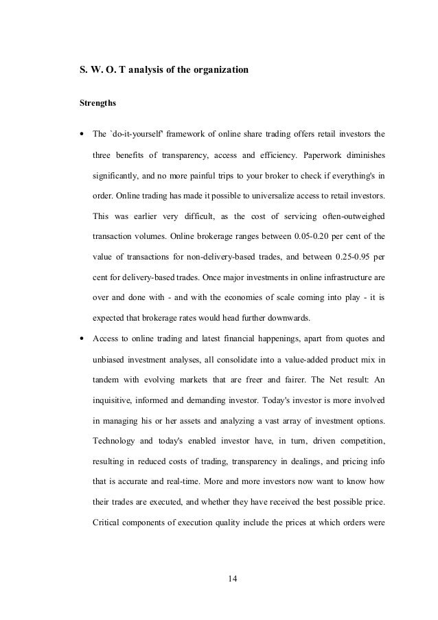 Global trading strategies investment management pty ltd