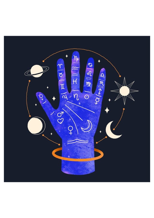 Moon sign calculator pdf