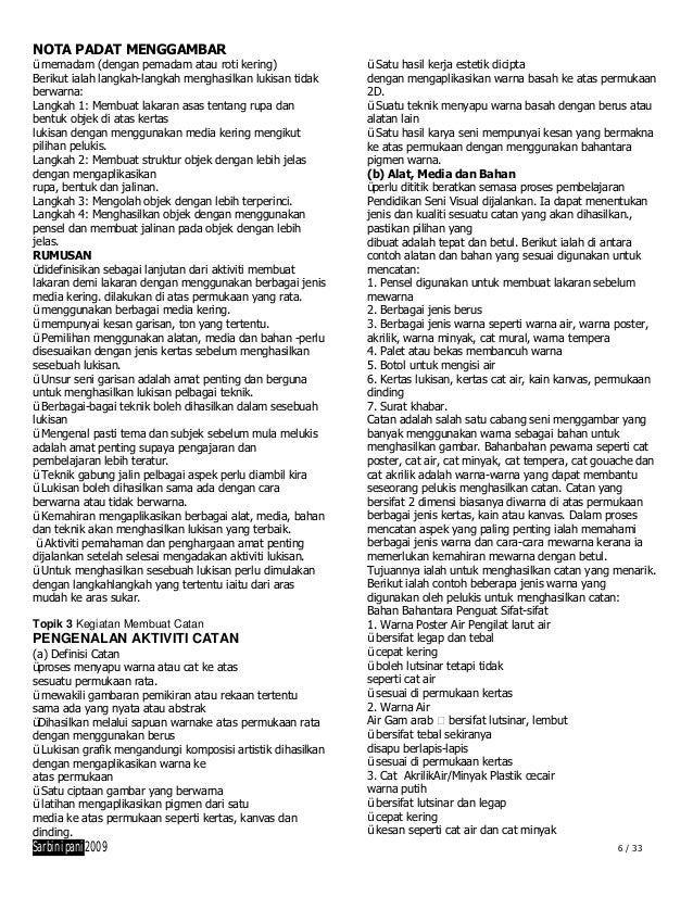 39473049 Notapadathbae1403menggambar