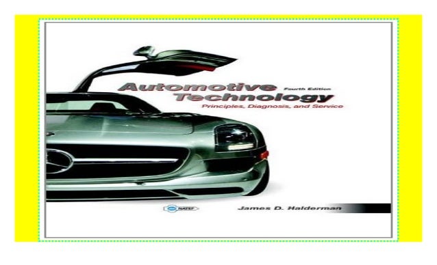 3w G Q C Dcs Automotive