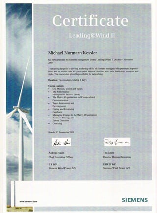 Leading@Wind II0001