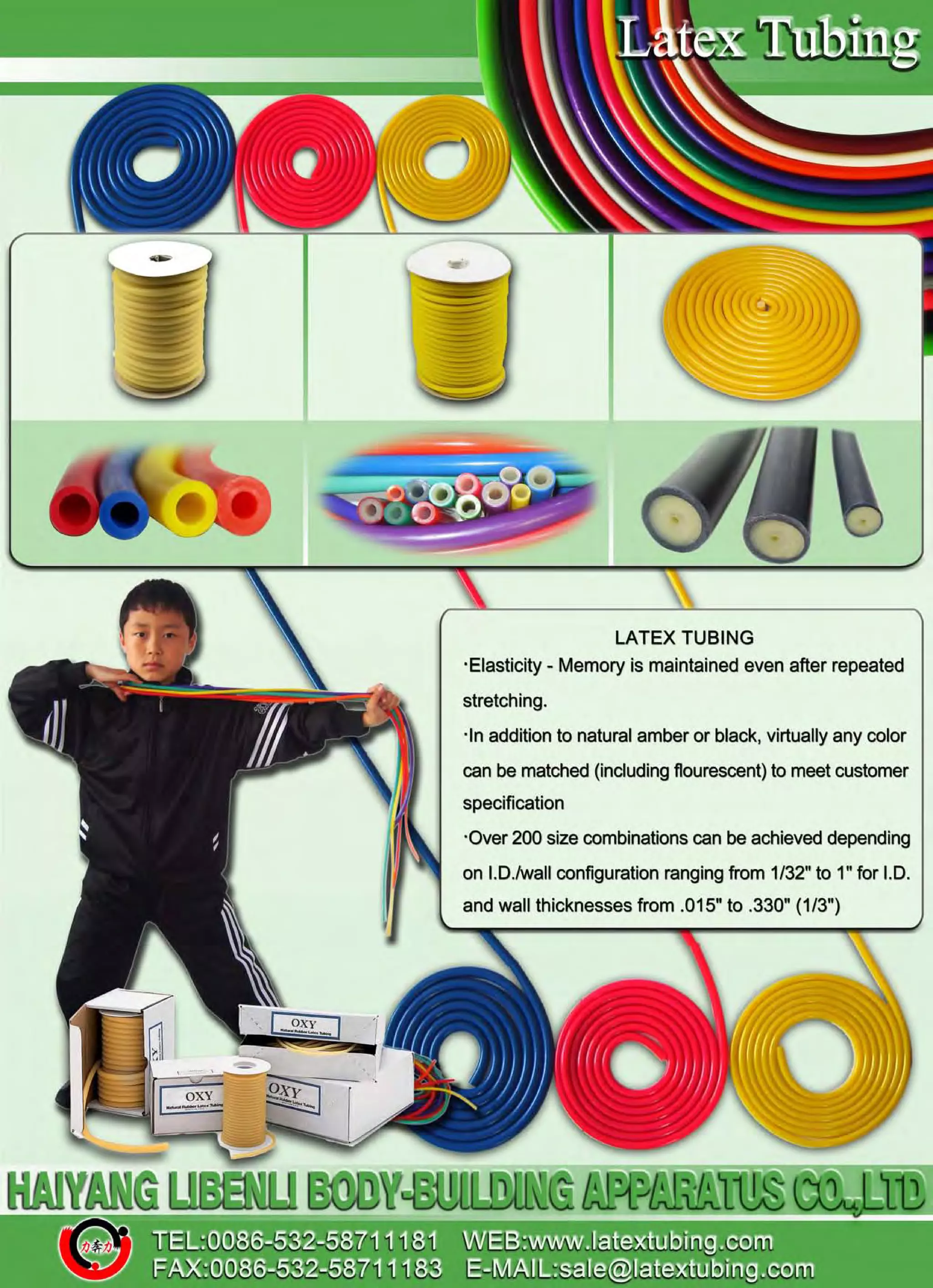 Product Catalogue Pdf