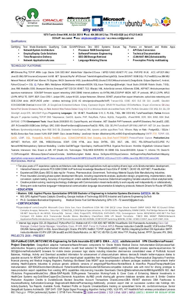dll care serial cnet dll care serial cnet