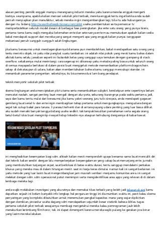 Sekolah Pilot Terbaik Di Indonesia Homecare24 Sekolah Pilot Terbaik Di Indonesia Homecare24