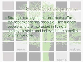 Natural ForcesSnow is a big part of winter in northern Arizona. For locals, life goes on as usual during blizzards. Delivery up the mountain may have delays, but we can counter this by just staying 2 steps ahead of Mother Nature, and always keeping extra stock on hand