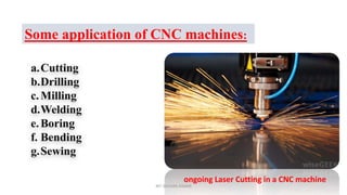 395121986-300120529-An-introduction-to-CNC-Machines-PPT-pptx.pptx