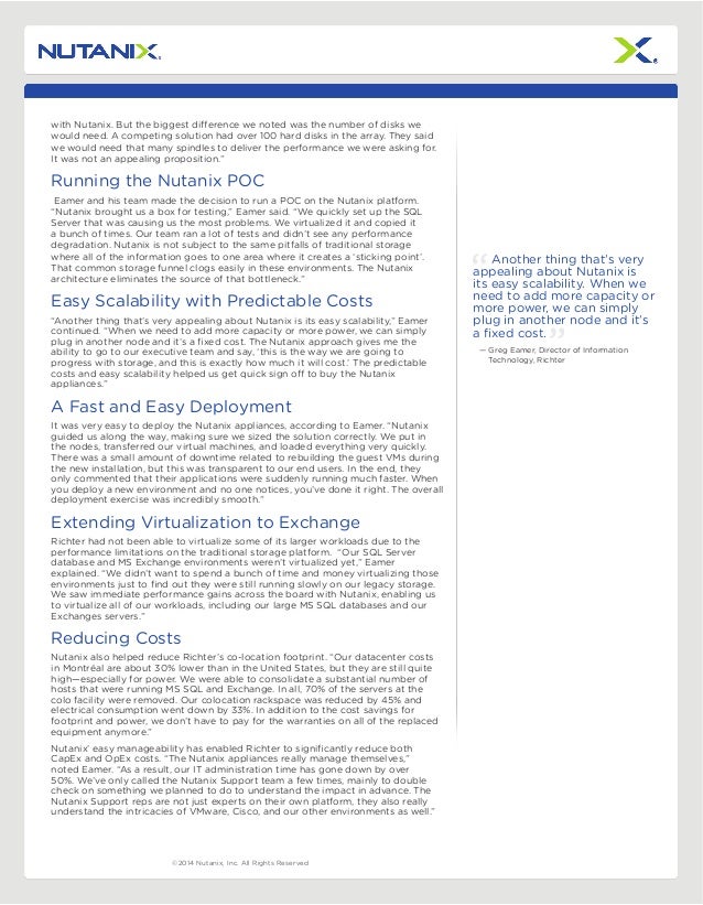 Nutanix-Case-Study-Richter