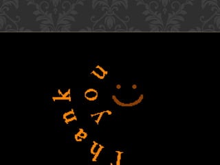 395330012-Ppt-Hazard-Kebisingan.pptx