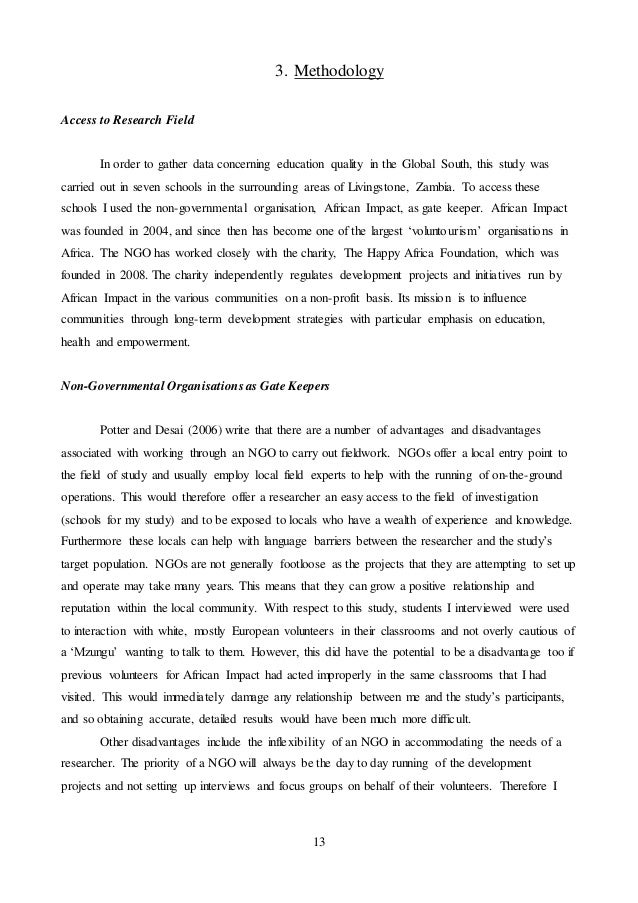 Dissertation Using Path Analysis , Writing essay service