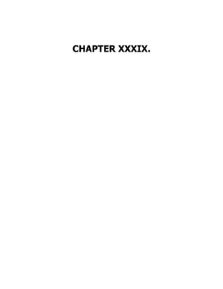 CHAPTER XXXIX.
 