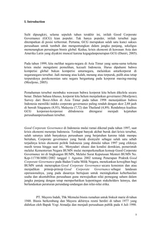 15,be&gg,maksi prima dewi,hapzi ali,ethics and business,gcg pada pt mayora indah tbk,universitas mercu buana,2018.pdf