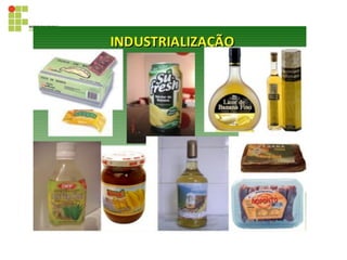 395819028-Cultura-Da-Bananeira.pdf