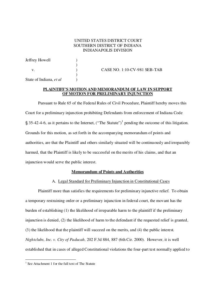 Employer declaration form