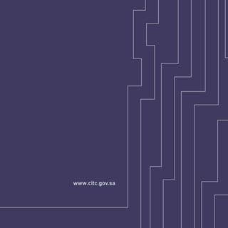 www.citc.gov.sa
 