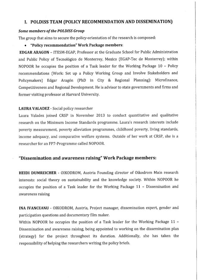 Worksheet Icivics I Have Rights Worksheet P 1 Answers master thesis m2 pro teodora virban 36