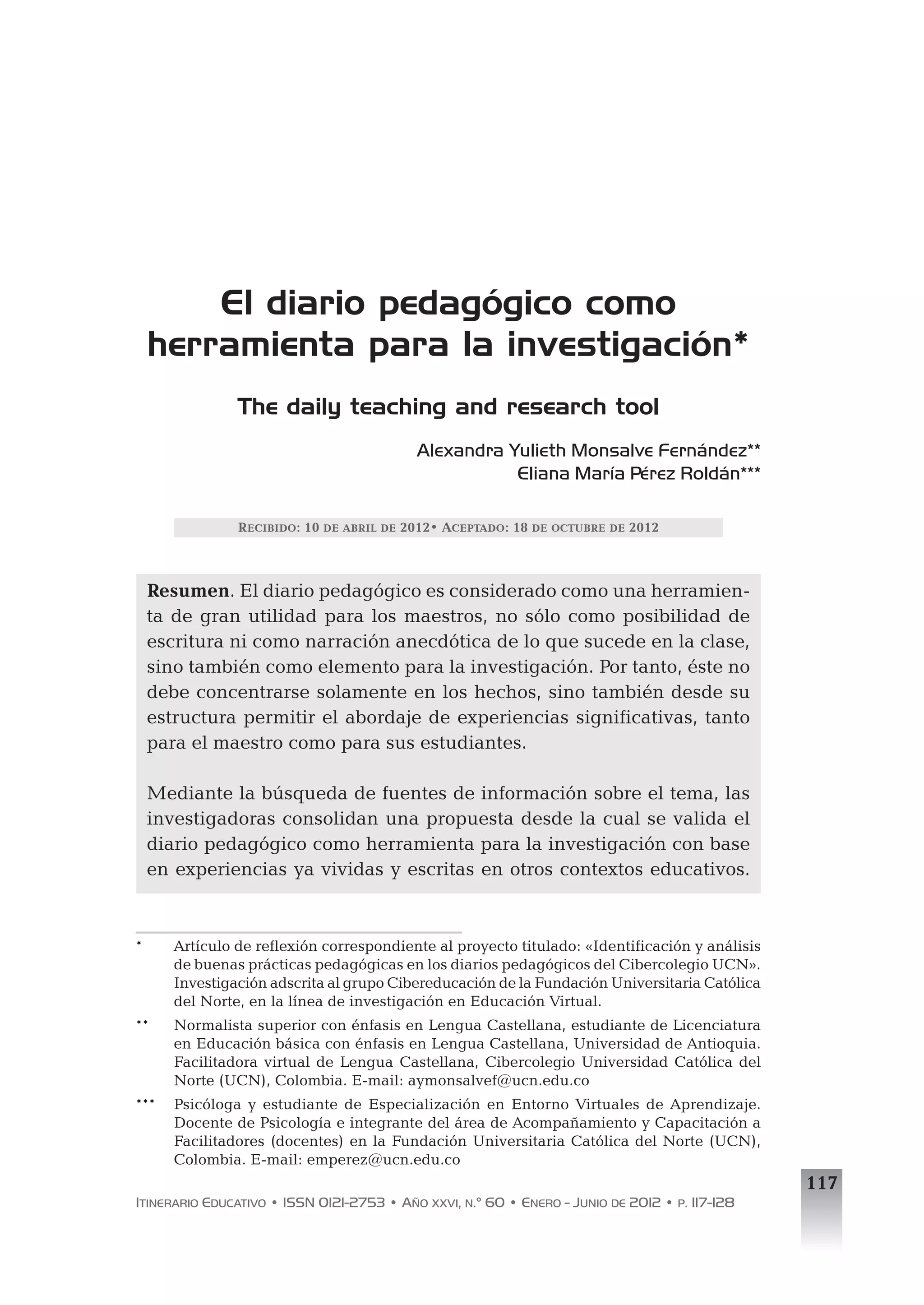 The Pre-Medical Student Journal | Con Seguimiento MCAT | El último Diario Guiado Para Estudiantes De Premedicina | Una Herramienta Premédica Imprescindible | Puede Ayudarle Con Las Admisiones De La Escuela De