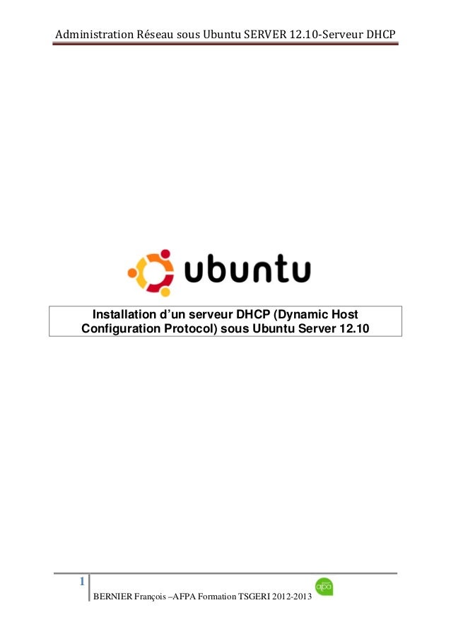 installe mcmyadmin ubuntu serveur par rapport au bureau