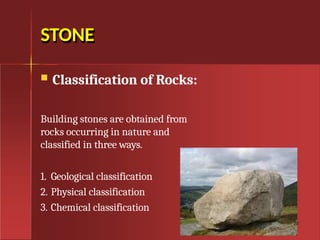 396398759-Building-Materials (1) (2).pptx
