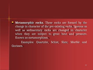 Metamorphic Characters 396398759-Building-Materials (1) (2).pptx