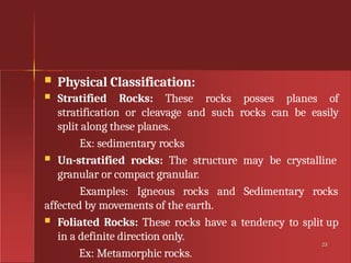 Startification Rocks 396398759-Building-Materials (1) (2).pptx