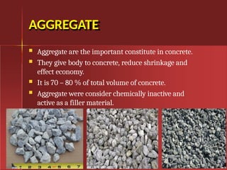 396398759-Building-Materials (1) (2).pptx
