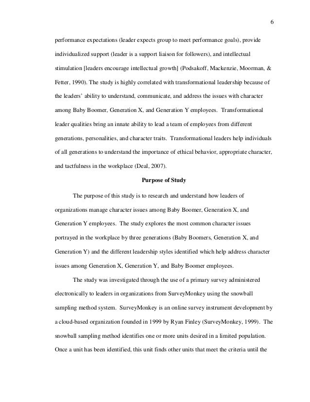 college paper research writing an introduction