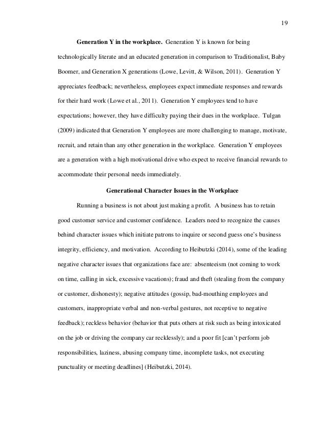 Sample dissertation topics in development studies image 10