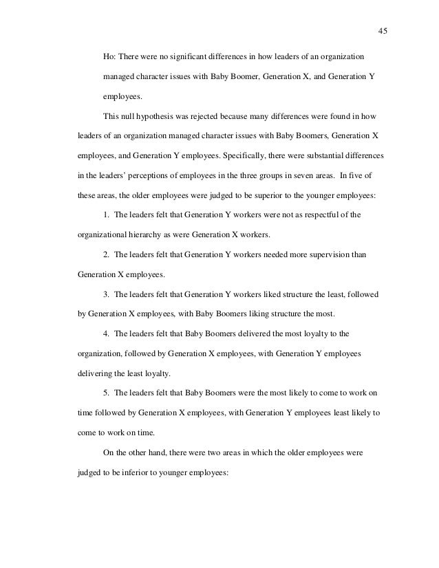 Proposal Argument Essay Argumentative Essay On Physical Therapy What Is Thesis In Essay also Essays In English Rihanna Unapologetic Song Names In An Essay Examples Of Thesis Statements For Essays