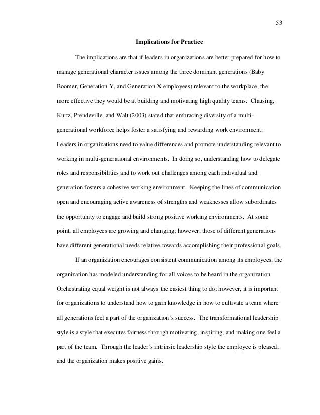 General Paper Essay Quoting Paragraphs In An Essay Examples Of Thesis Statements For Persuasive Essays also Good Persuasive Essay Topics For High School Sql Query Assignment Json File High School Essay Writing