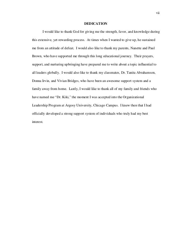 What is reflective essay meaning picture 7