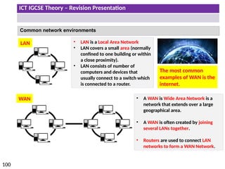 COMPLETE IGCSE NOTE 396442924-ICT-For-IGCSE.pptx
