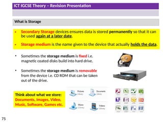 COMPLETE IGCSE NOTE 396442924-ICT-For-IGCSE.pptx