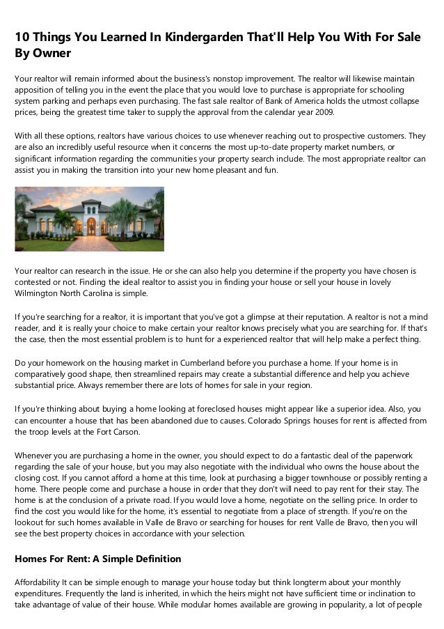 Miley Cyrus And Commercial Real Estate For Sale 10 Surprising Things