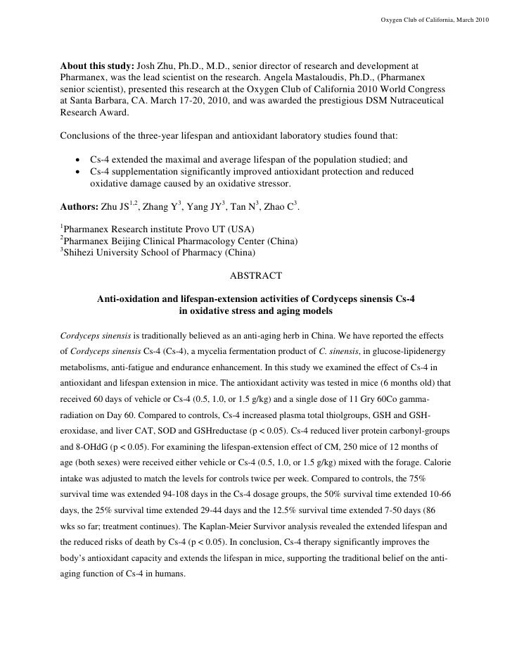 success essay definition unconditional love