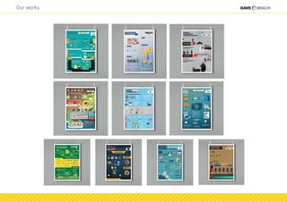 COMPANY PROFILE DAVE & BRACHI 2016