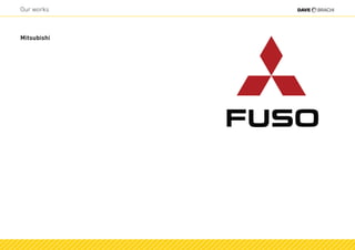 COMPANY PROFILE DAVE & BRACHI 2016