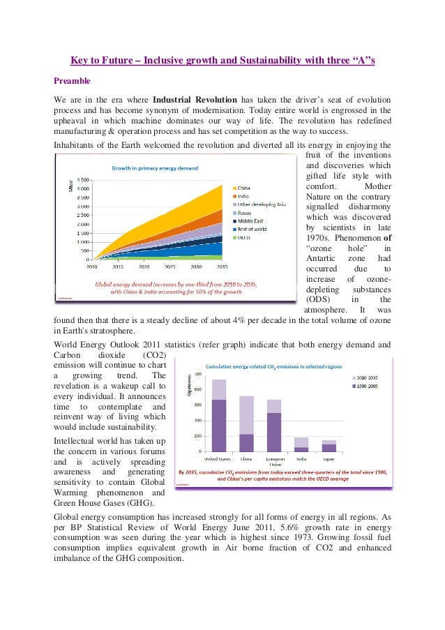 How to write an article for kids picture