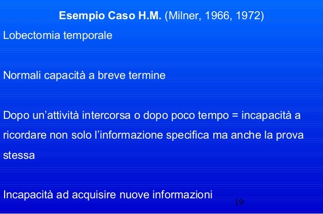 La preghiera allalcolizzato per smettere di bere