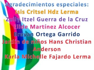 397.lee, imagina y diviertete