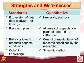 397049375-1-Characteristics-Strengths-Weaknesses-and-Kinds-of ...