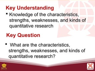 397049375-1-Characteristics-Strengths-Weaknesses-and-Kinds-of ...
