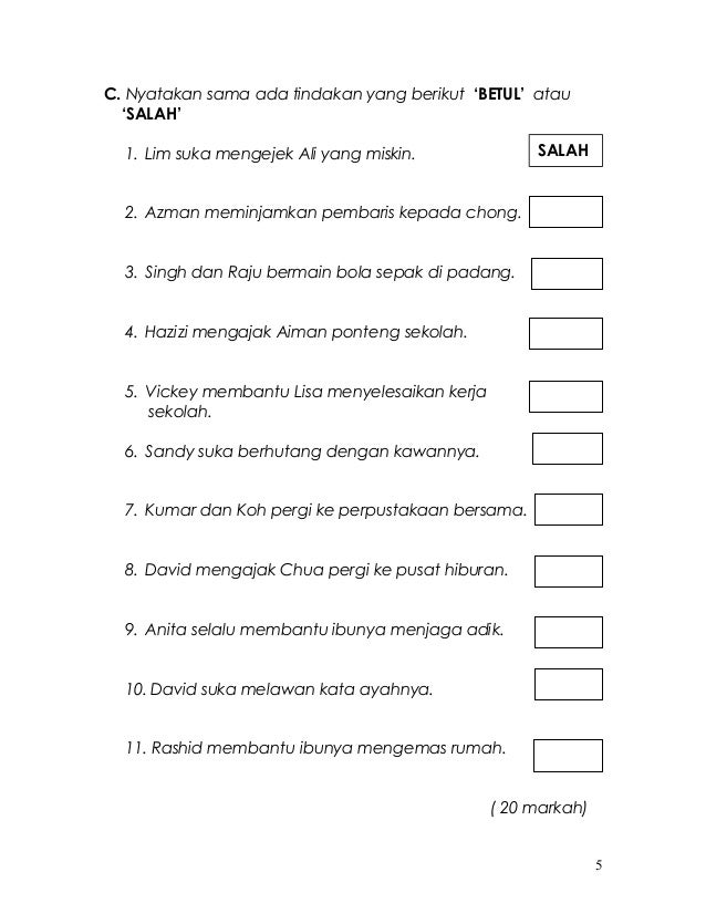 39712272 soalan-pendidikan-moral-tahun-2)