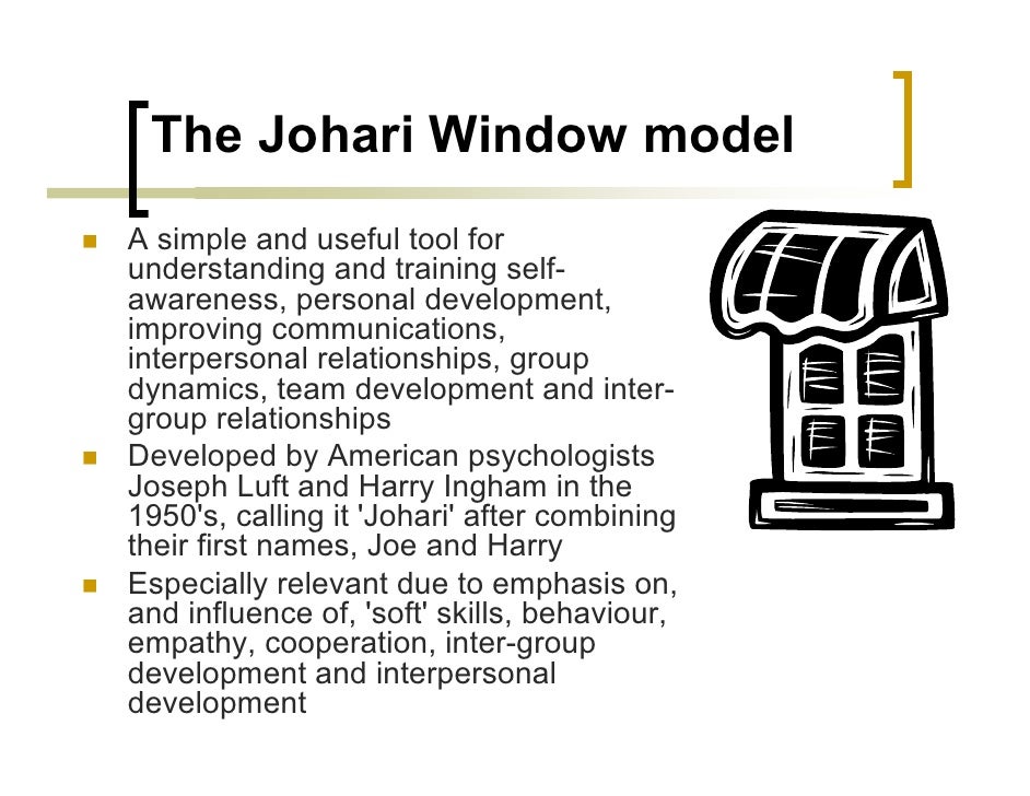  Johari  Window  Exercise Pdf ExerciseWalls