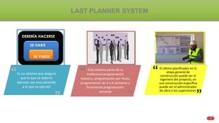 397283152-Last-Planner-System.pptx