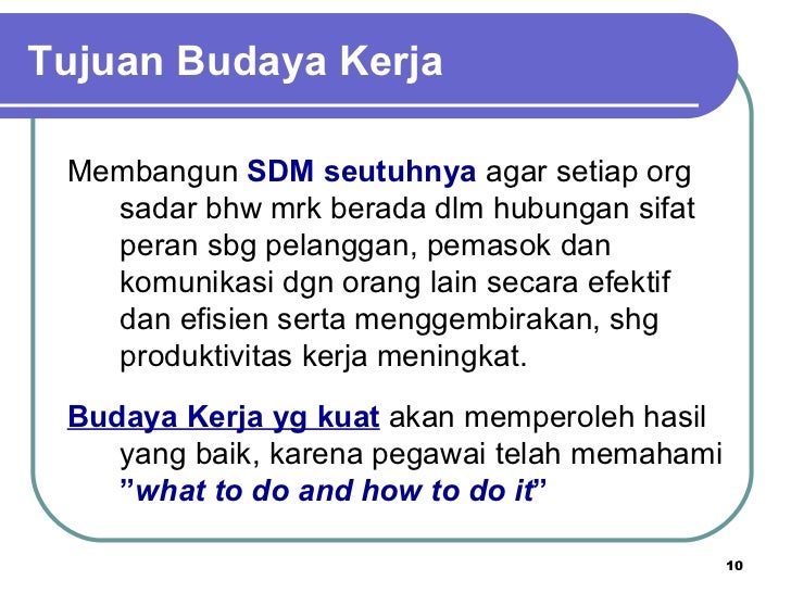 Begini Tujuan Seminar Komunikasi Antar Budaya Asia Tenggara dan Asia Barat
