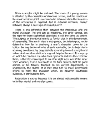 Physical chemistry Vol II 2nd ed. Edition Gurtu | PDF