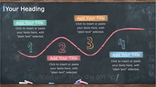 Example Powerpoint For College Project Header Power point templet for graduation project.pptx