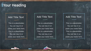 Example Powerpoint For College Project Header Power point templet for graduation project.pptx