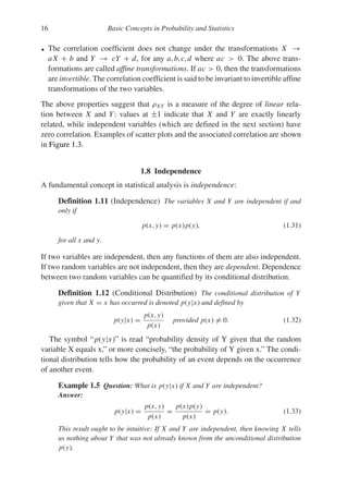 Statistical Methods for Climate Scientists Timothy Delsole | PDF